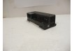 Output Unit Module, AJ65BTC1-32T, Mitsubishi, Japan